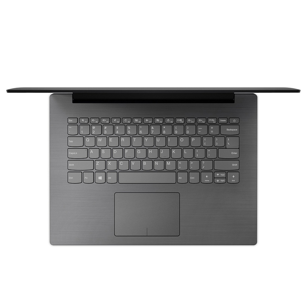 Notebook Lenovo Ideapad B320 Core I5 7200U SSD 240GB 8GB Windows 10 Pro image number 5